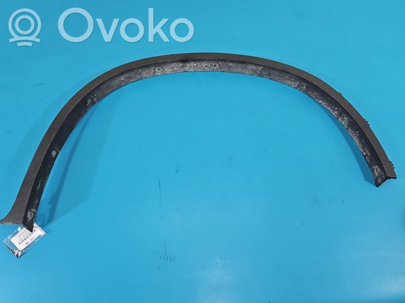 Front arch trim   7176236,IMPRK1537786