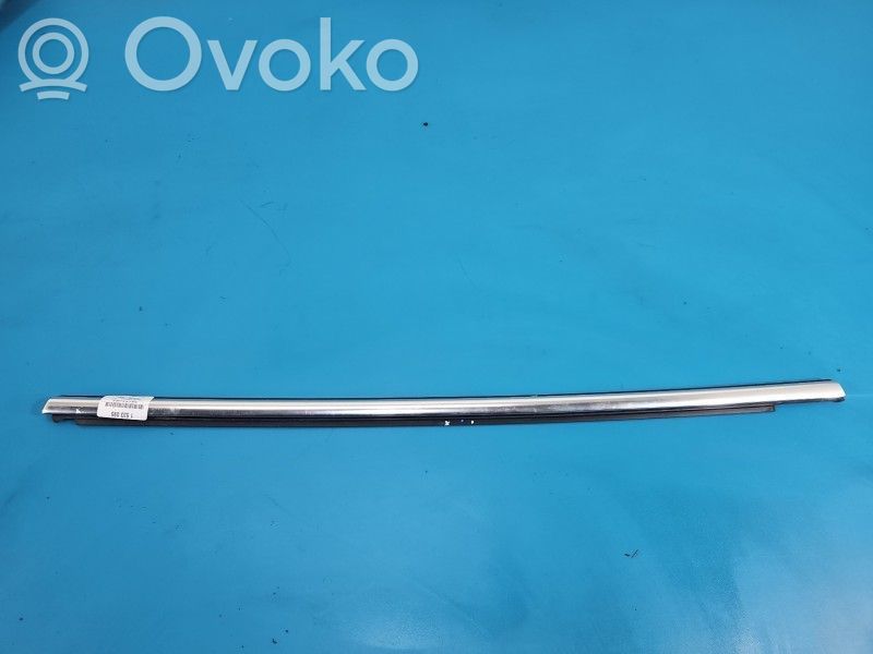 Maserati Quattroporte Rivestimento portiera posteriore (modanatura)