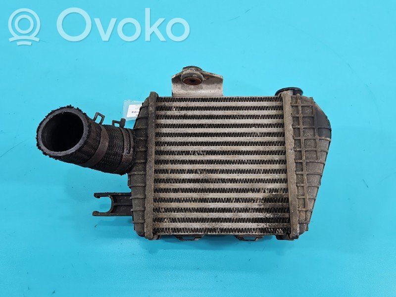 Radiatore intercooler   282702725X,IMPRK1514730