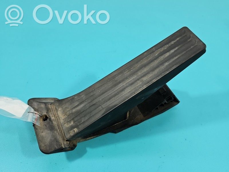 Gaspedal   6852644,IMPRK1538968