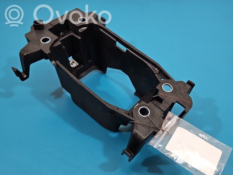 Skoda Octavia Mk4 Alte piese compartiment motor 