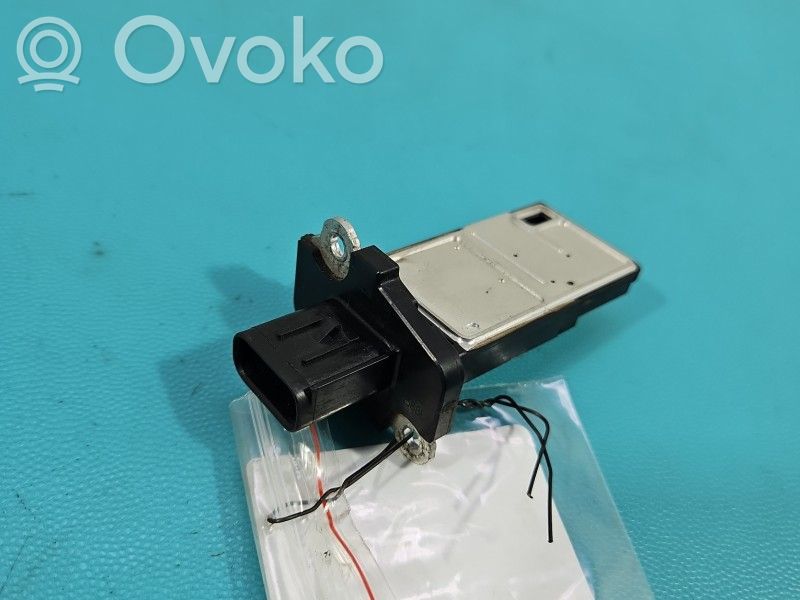 Ford Freestyle Misuratore di portata d'aria 