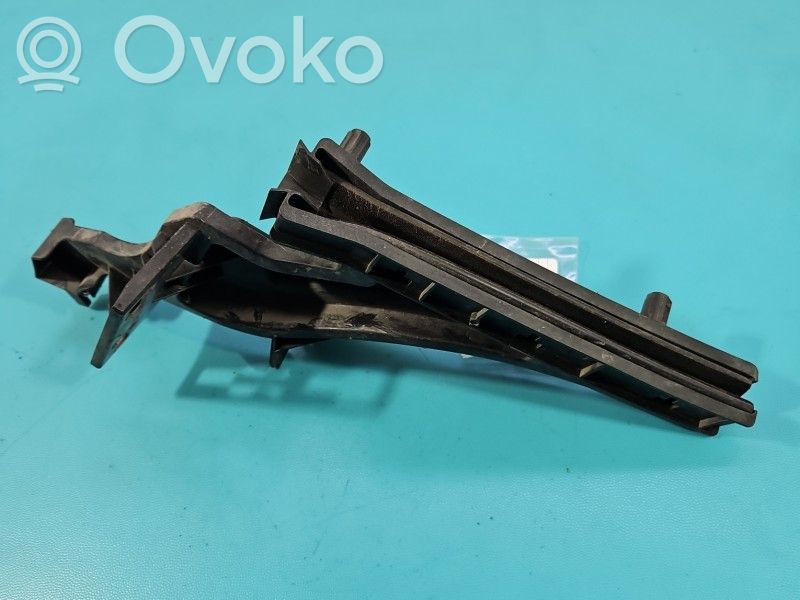 Ford Focus Muu moottoritilan osa 