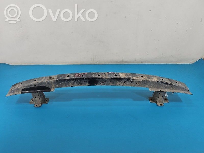 Nissan Primastar Traversa di supporto paraurti anteriore 