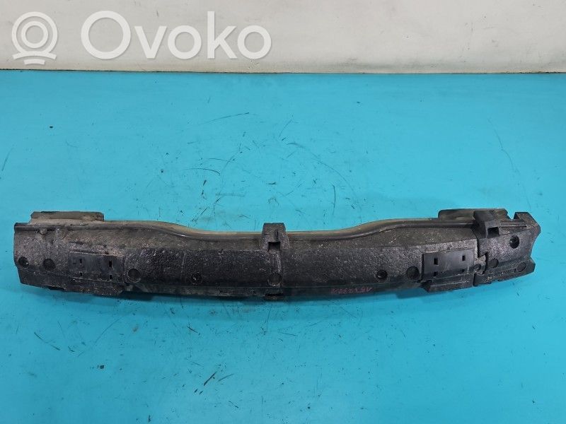 Alfa Romeo 159 Traversa di supporto paraurti posteriore