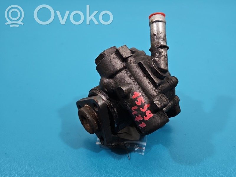 Pompa wspomagania   8K0145156N,IMPRK1539477