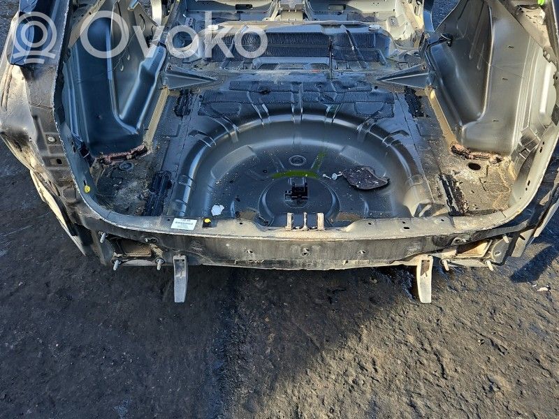 Panel lateral trasero   IMPRK1536446