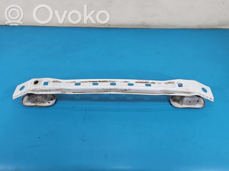 Fiat Tipo Bară ranforsare bară spate 
