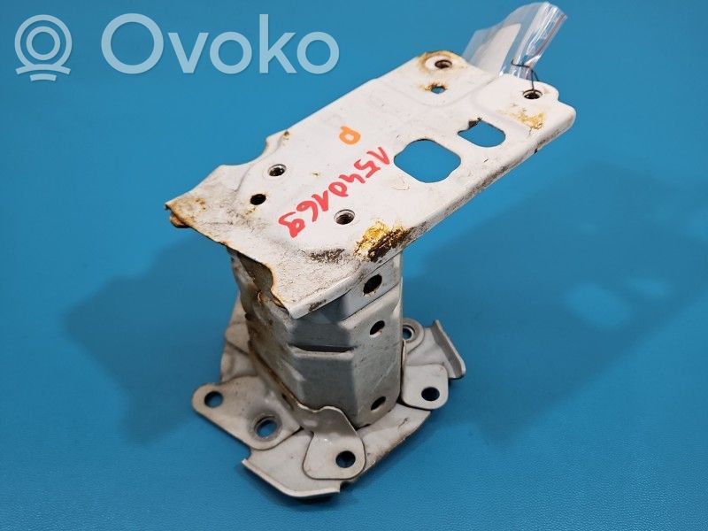 Toyota Auris E180 Bară ranforsare bară spate