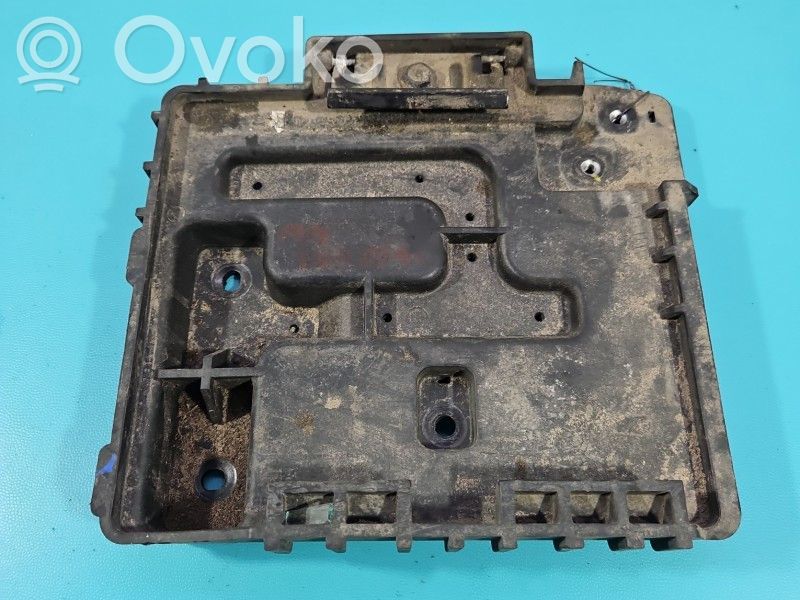 KIA Picanto Supporto di montaggio del filtro dell’olio 