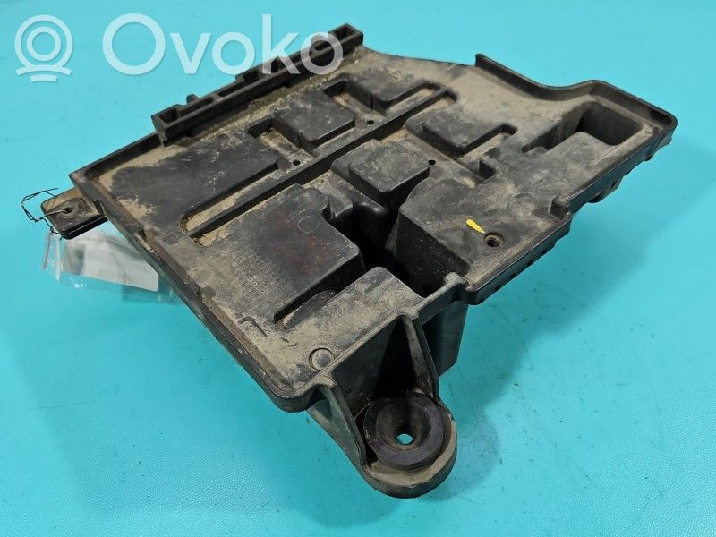 KIA Sportage Öljynsuodattimen kannake 