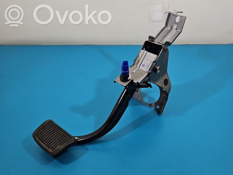 Conjunto de pedal   32800J7200KB,IMPRK1539926