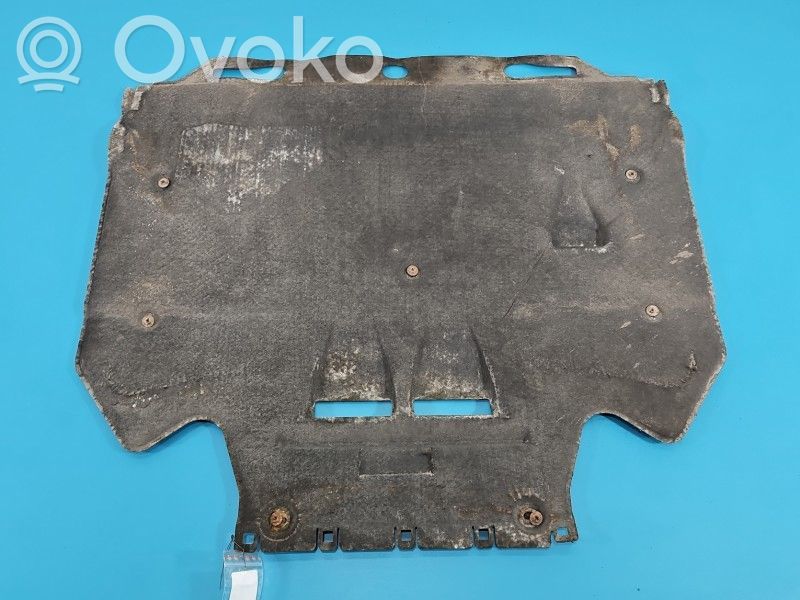 Audi A6 S6 C7 4G Alte piese motor 