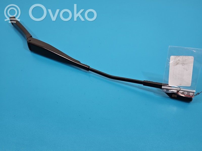 Skoda Octavia Mk4 Spazzola tergicristallo per parabrezza/vetro frontale