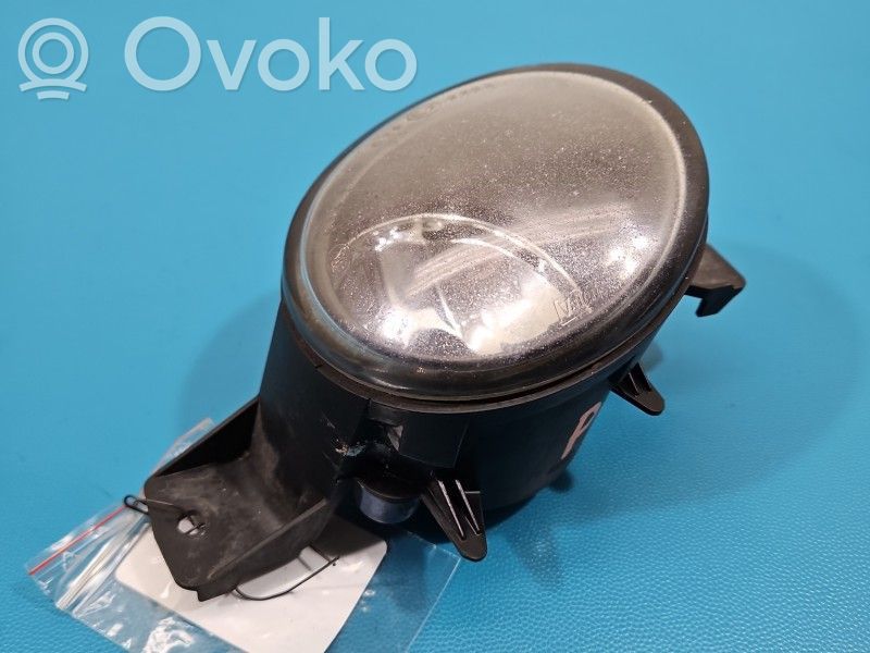 Miglas lukturis priekšā   7187630,IMPRK1537795,89211150