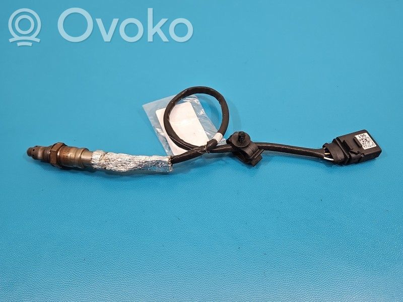 Sonda lambda   05E906262G,IMPRK1538233