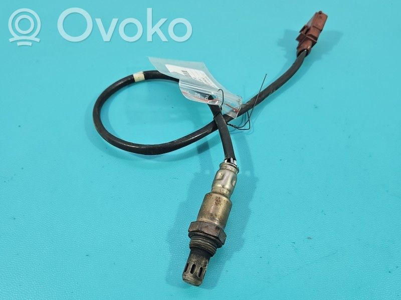 Sondă lambda   04E906262AR,IMPRK1531798