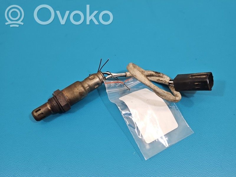 Sonda lambda   0ZA603N5,IMPRK1529666