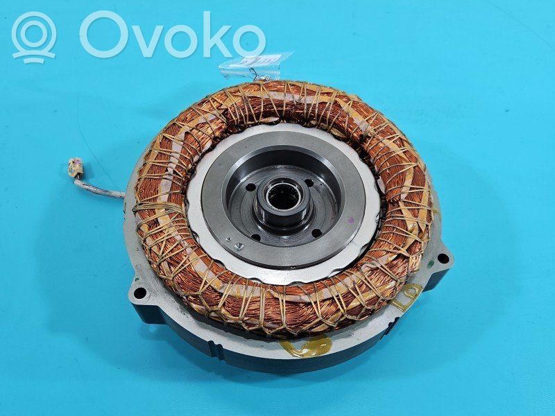 Silnik elektryczny samochodu   3105122388,IMPRK1490934