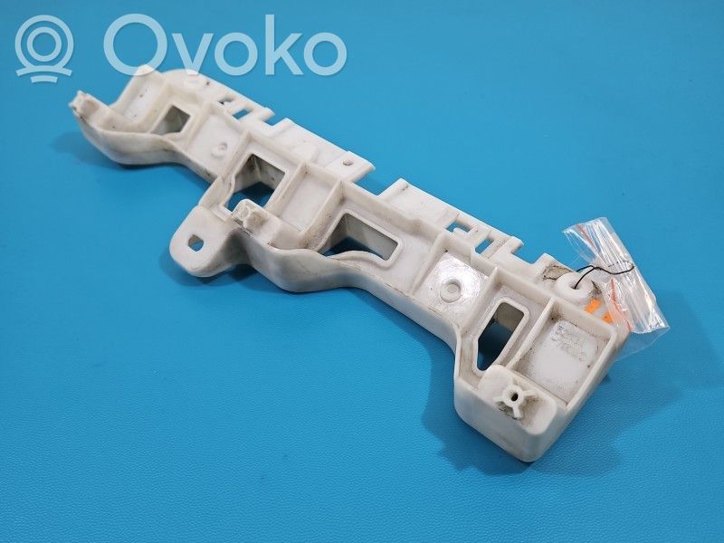 Lexus NX Front bumper mounting bracket 