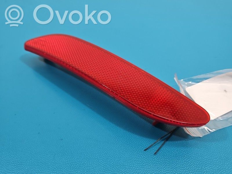 Odblask lampy tylnej   IMPRK1540917