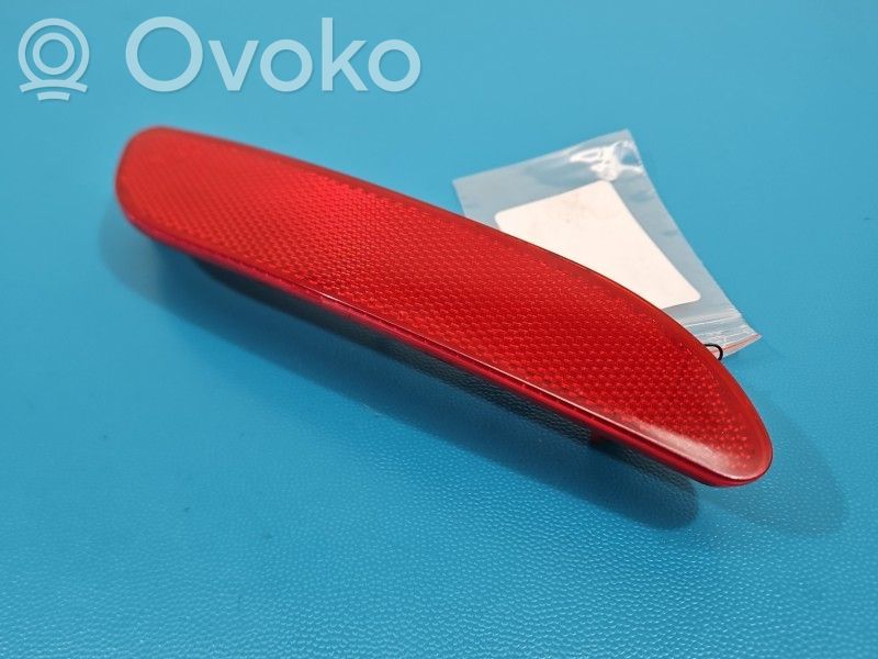 Reflector de faros/luces traseros   IMPRK1540918