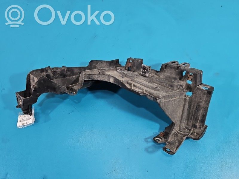Ajovalon kannake   601989109R,IMPRK1539038