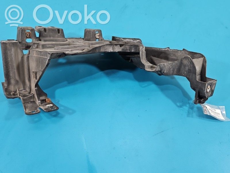 Renault Megane III Ajovalon kannake 