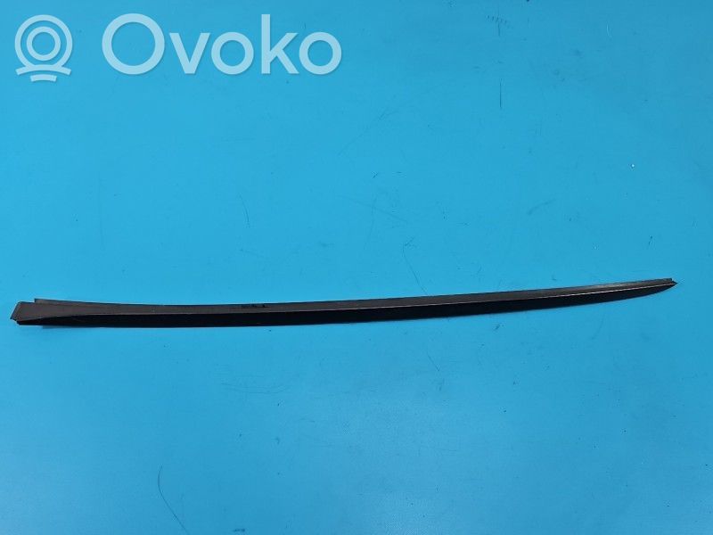 Listwa szyby czołowej / przedniej   86133J7000,IMPRK1540254