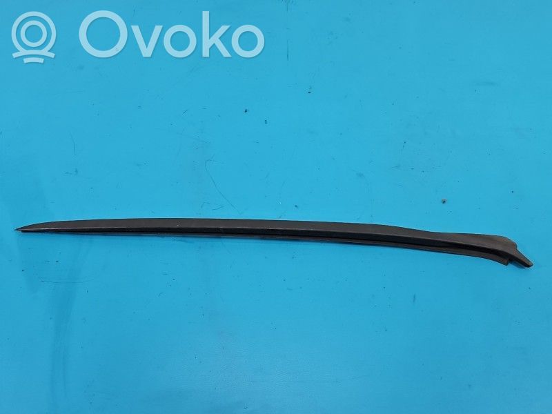 Listwa szyby czołowej / przedniej   7285947,IMPRK1539978