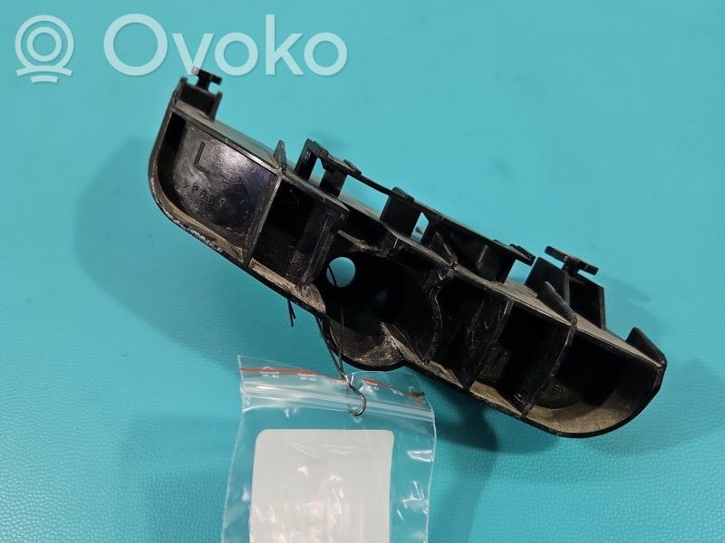 Lexus CT 200H Support de pare-chocs arrière