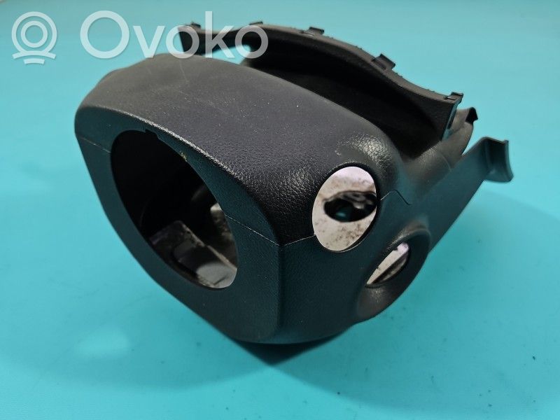 Consola central   84837G6000,IMPRK1540747,84852G6000