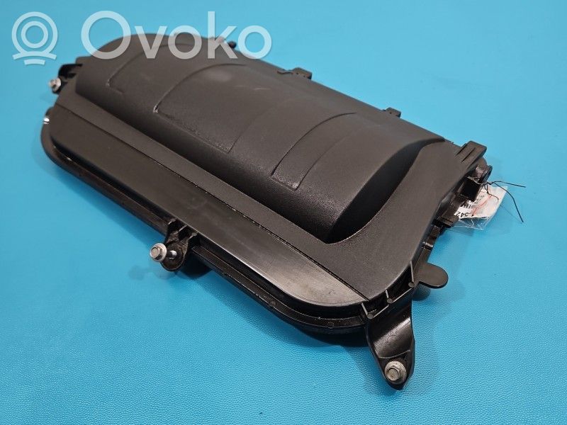 Center console   9683668480,IMPRK1542246