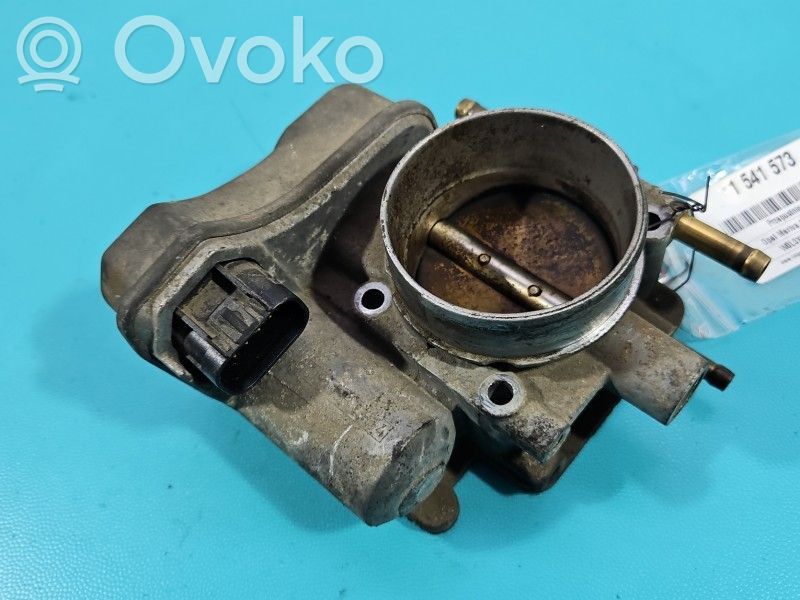 Droselis   5WS91703,IMPRK1541573