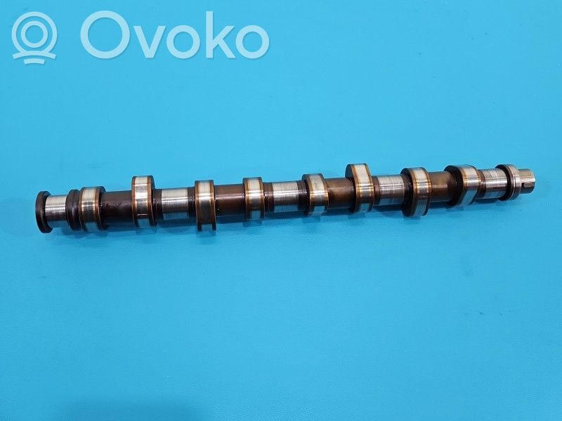 Audi A3 S3 8L Engine head 