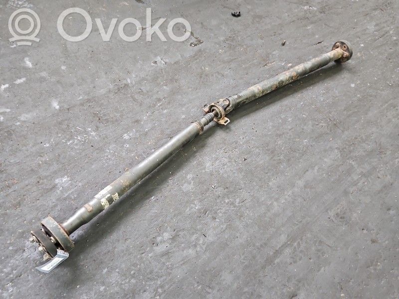 Mercedes-Benz C W202 Arbre de transmission arrière