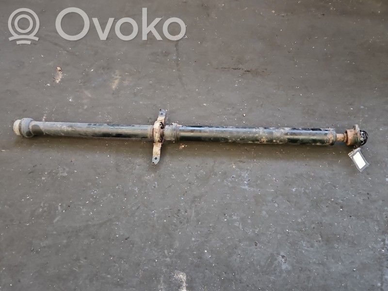 Audi Q5 SQ5 8R Cardan spate/ax cardanic