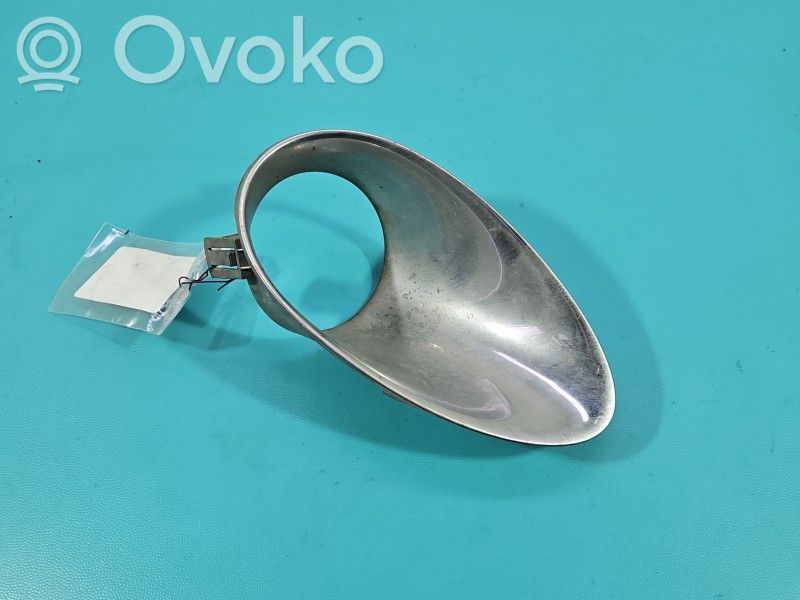 Krata halogenu   622561BA,IMPRK1526945