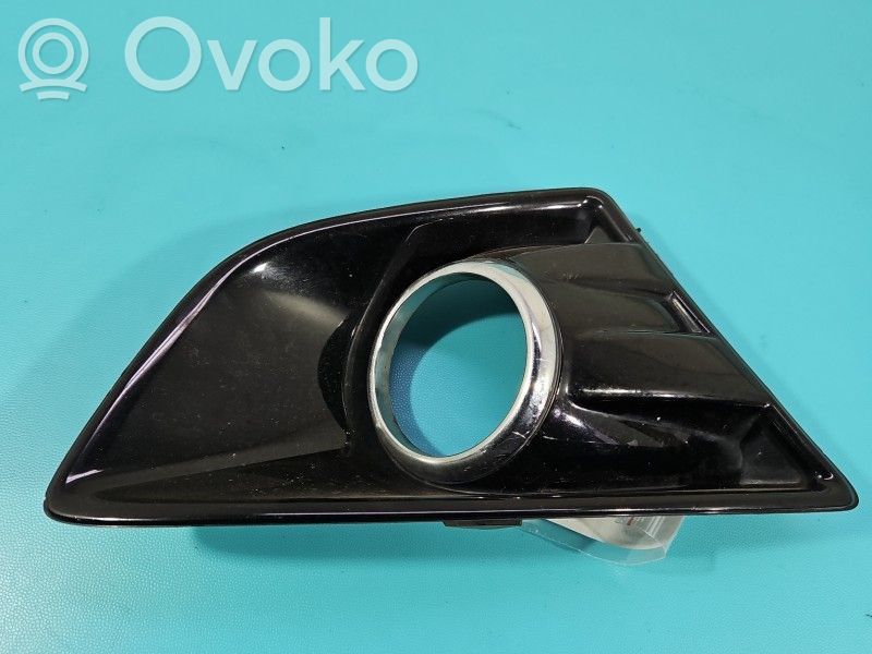 Ford C-MAX II Mascherina/griglia fendinebbia anteriore 