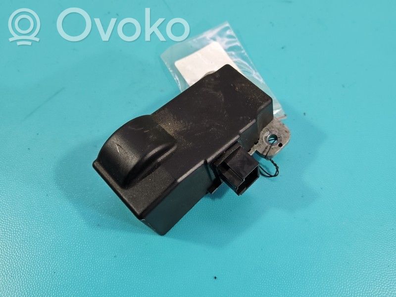 Drążek kierowniczy   3C0905861G,IMPRK1542982