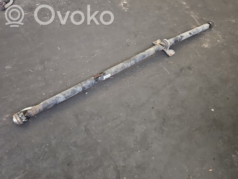 Ford Freestyle Albero di trasmissione posteriore/semiasse