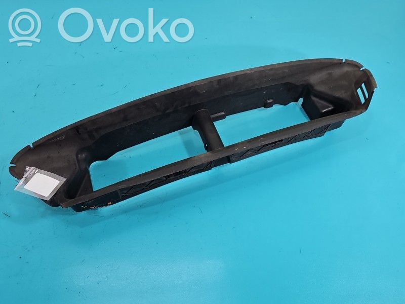 Volvo V40 Parte del condotto di aspirazione dell'aria 