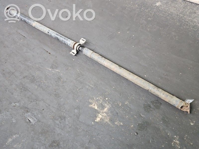 Lexus NX Cardan spate/ax cardanic