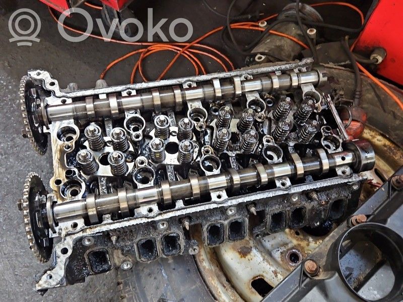 Sylinterinkansi   5RFA,IMPRK1539505,6C1Q6K537AB