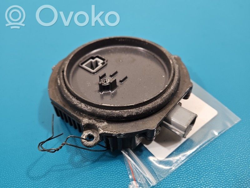 Nissan Murano Z50 Modul balast far Xenon 