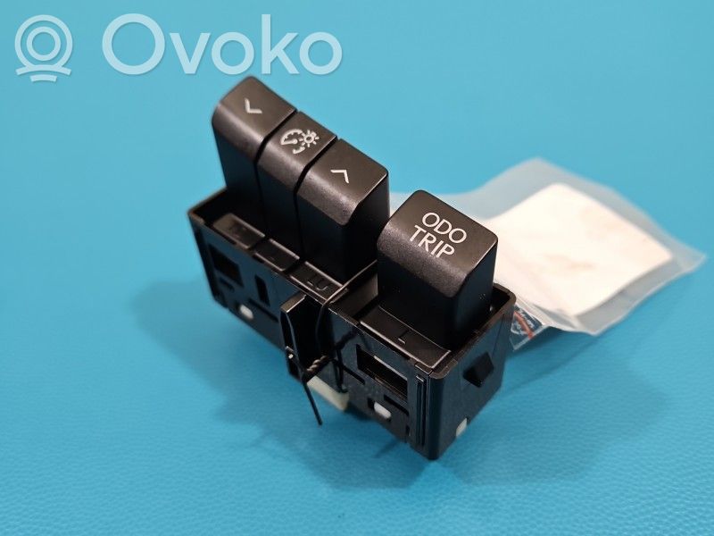 Interruptor de control del asiento   IMPRK1523216