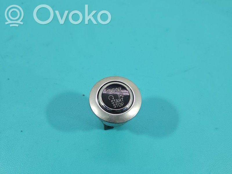 Interruptor de control del asiento   CM5T11572AA,IMPRK1525377