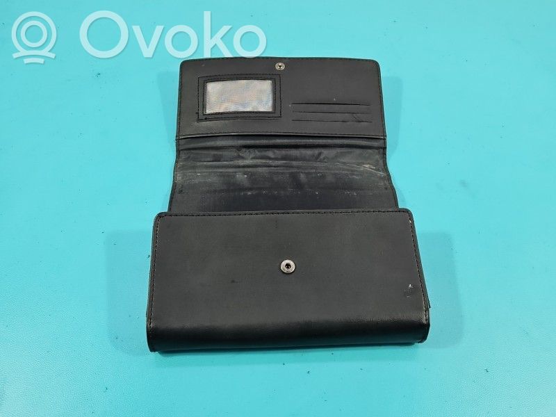 Manual de usuario   IMPRK1517649
