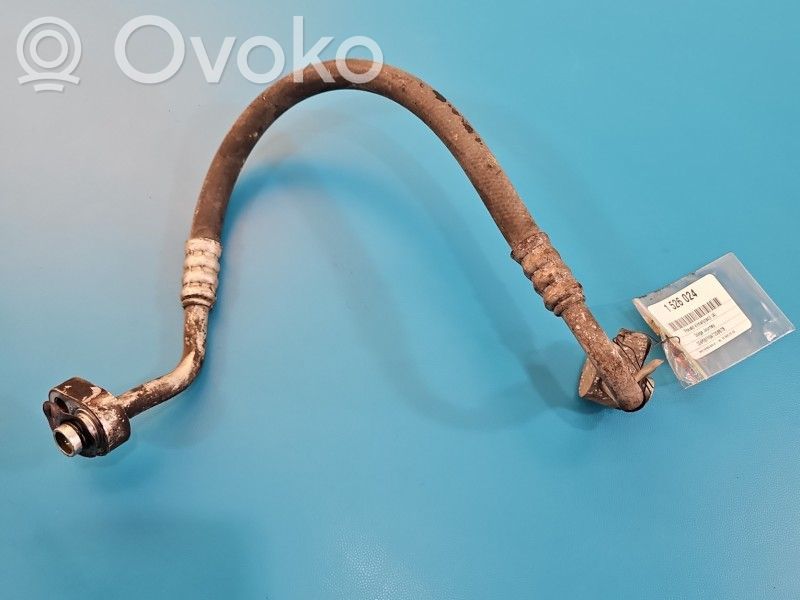 Dodge Journey Ilmastointilaitteen putki (A/C) 
