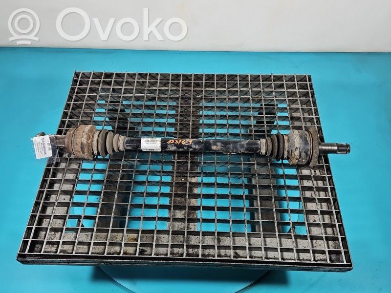 Półoś tylna   860983802,IMPRK1537169